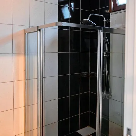 Keyif & Aparts Gasthof Çıralı