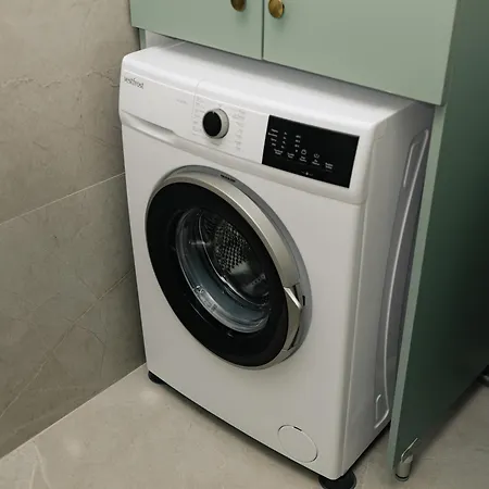 Keyif & Aparts Pensión Çıralı