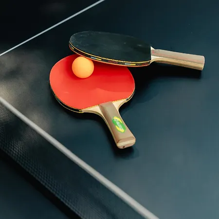 게스트하우스 Keyif & Aparts 4*