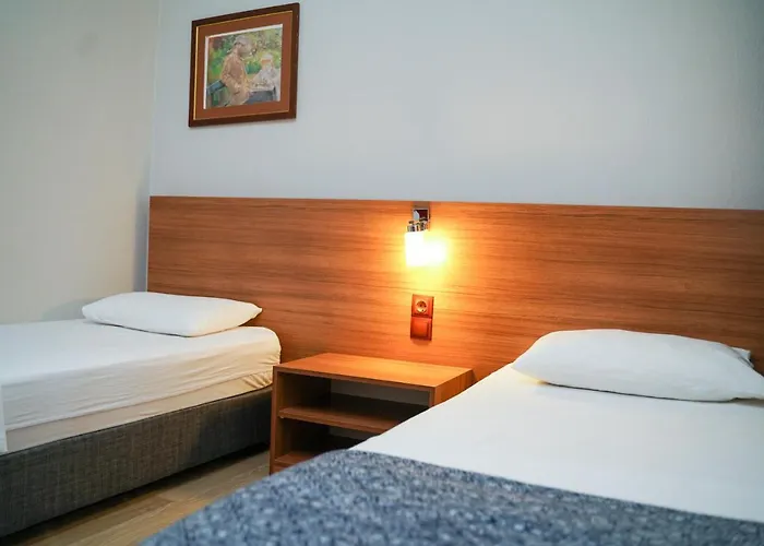 بيت ضيافة Keyif & Aparts