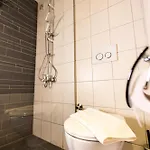 Keyif & Aparts 4* Çıralı