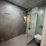 Keyif & Aparts 4* Çıralı